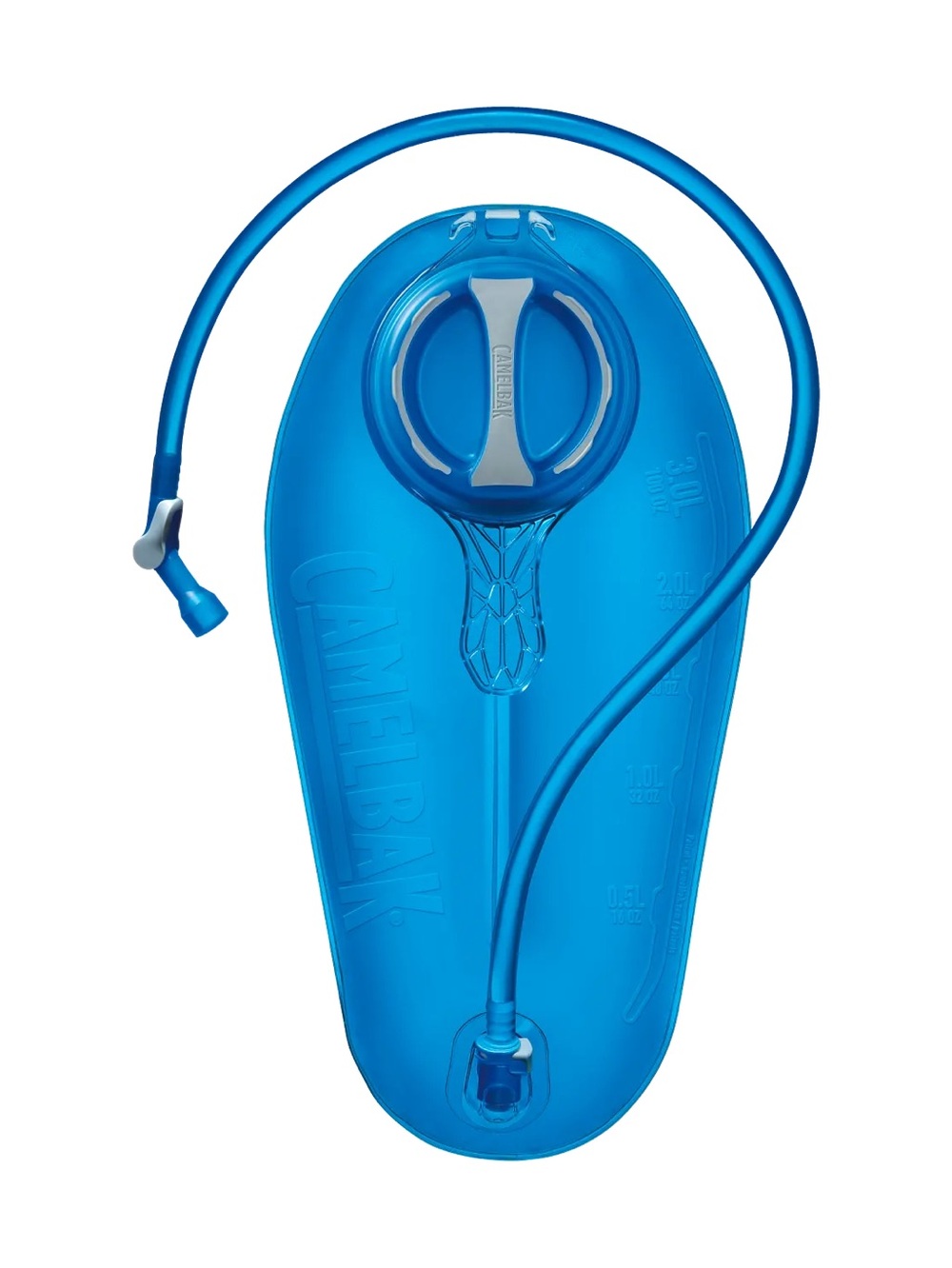 BRAND NEW camelbak cruz reservoir 3L